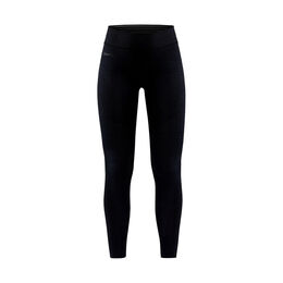 Ropa Craft Core Dry Active Comfort Pant